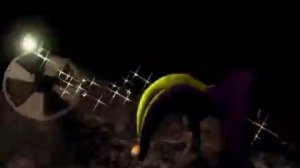 Codemasters/Jester Interactive (Only URL) (2001)