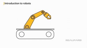 23_Актуальные приложения в автоматизации и робототехнике Руководство для начинающих