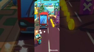 играю в тома герои 2 часть