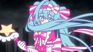 いますぐ輪廻 (Retry now) ft. Hatsune Miku