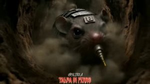 итальянских мем 
 зобии