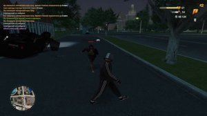 Grand Theft Auto  San Andreas 2025.08.03 - 02.55.05.11 - Trim