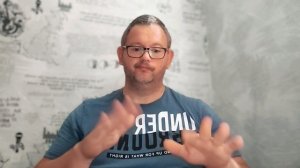 № 6199 Интересные вести