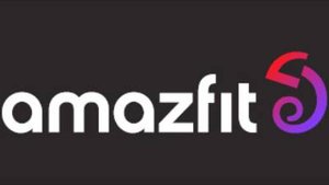 Amazfit Balance vs Balance 2 (отличия в функционале)