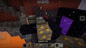 как ускорить торговлю с пиглинами?