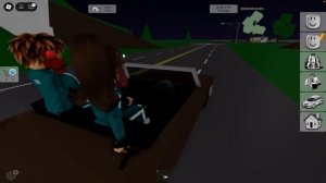 ИГРА В КАЛЬМАРА 3 СЕЗОН ВЫЖИВАНИЕ Робуксы по ссылке в описании к видео, переходи!