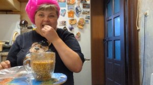 мукбанг  хочу я замуж хочу а ты не бойся    а ты не бойся я всё оплачу