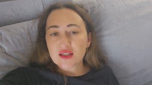 Приехали в Санкт-Петербург