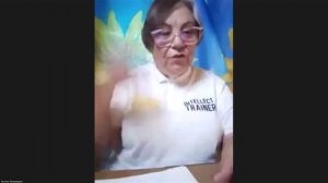 Встреча друзей , триумф и признание, 02.08.2025