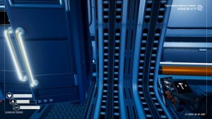 The Planet Crafter - Moon Terraforming [Ep.3]