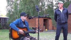 Звери - Районы-Кварталы - Cover