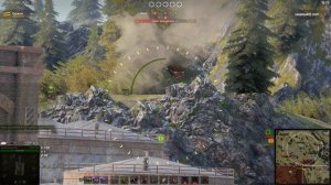 Линия фронта_последний день