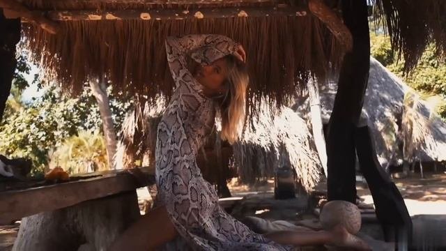 Новинки Музыки 2025