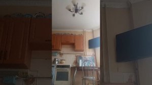 ббыжжвжвдвдв