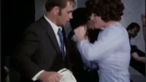 "Самба белого мотылька" К.Меладзе. Леонид Овруцкий и группа Кватро. "Афоня" 1985. Георгий Данелия