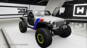 СУПЕРСПРИНТ В КОТСУОЛДС ФОРЗА 4 FORZA HORIZON 4 Великобритания