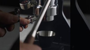 MHW-3BOMBER Цифровые кухонные весы для кофе