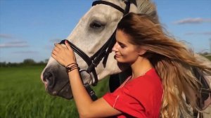 Delerium - Тишина (Relax Remix)