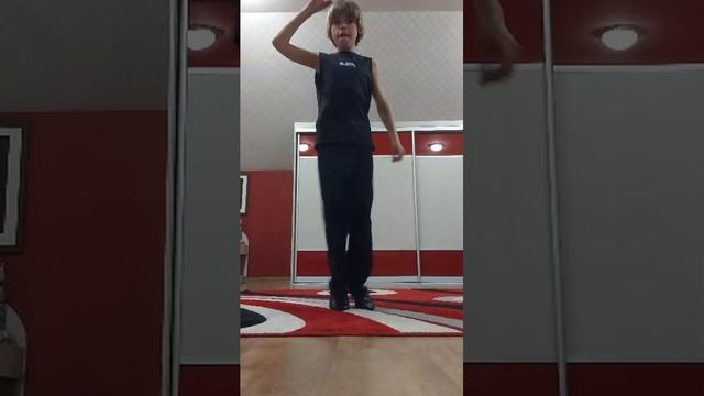 танцы смотреть онлайн