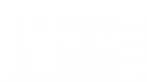 ЭЛЕКТРОКАР В МОРОЗ: -25°C и паника на "севшем" аккумуляторе