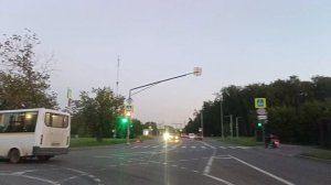 ПОТЕРЯЛСЯ В "ЛЕГОЛЕНДЕ": 3 часа кружил по новостройкам