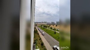 (продажа) - Анапа - Горгиппия - 1-к. квартира, 38,1 м², 3/16 эт.