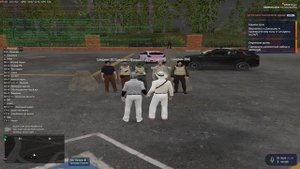 RАGЕ Мultiрlaуer 2025-08-03 15-21-05