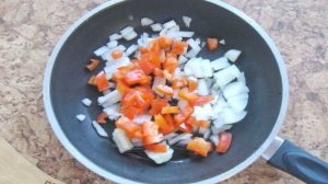 Баклажаны по-турецки