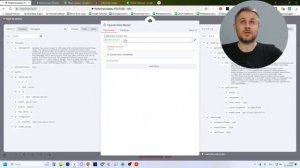 Нейро продавец для товара на Wildberries + Бот в Telegram: Полная настройка в n8n с нуля! Шаблоны