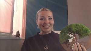 Ежегодный период почитания предков ПИТРИ ПАКША