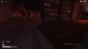 Играем с денчиком и Андреем в дорс в Roblox