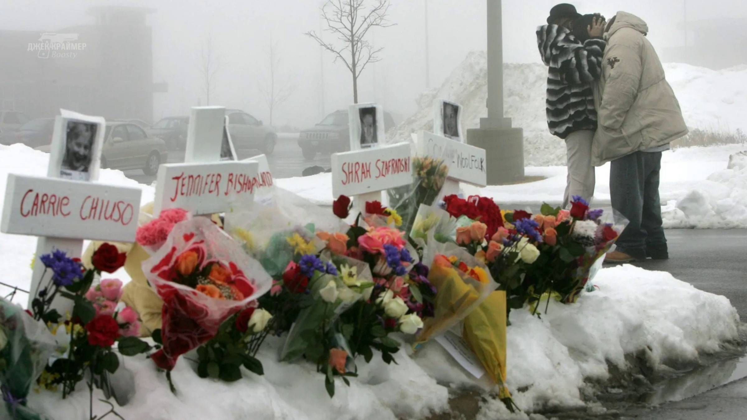 Когда побеждает зло смотреть онлайн