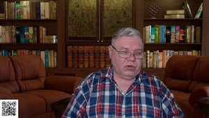 Смертельная любовь