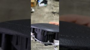 Сергей автоэлектрик Владивосток. микс работа июнь июль