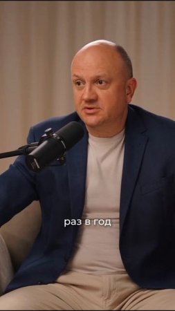 Как понять, что внутри уже начался рак, если ничего не болит?