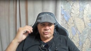 Ложное изживает себя