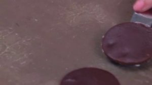 Домашнее Орео