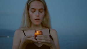 4739683-uhd_4096_2160_24fps