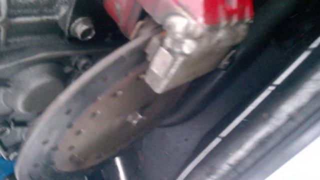 Для неравнодушных! смотреть онлайн