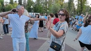 Угонщица... 02.08.25...