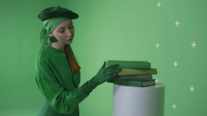 9489389-uhd_4096_2160_25fps