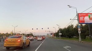 БИТВА ДВОРНИКОВ: Кто лучше чистит снег? Ставки на кофе