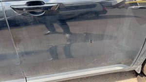 Киа карнивал