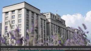 В Госдуме оценили планы Литвы о подготовке населения к военным действиям