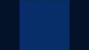 Тест новых китайских внедорожников в условиях бездорожья