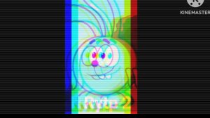 Муд Смешарики часть 2