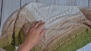 А лето цвета 3 отчёт 5 уч.61