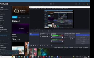 ИГРА С ДРУГОМ