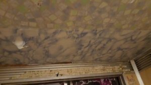 лифт "СамЛЗ" 1990 года