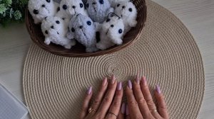 Бешеные крючки на Rutube 4. Готовлюсь к ярмарке. Отправляю игпушки в сувенирный магазин